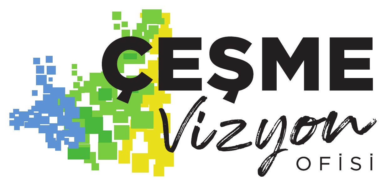 Çeşme Vizyon Ofisi